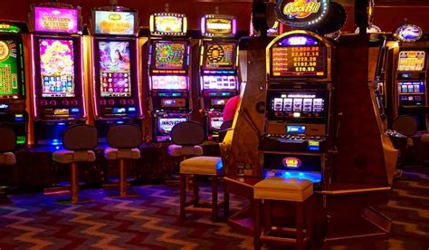 clocks in casinos|Why Casinos Don’t Have Clocks or Windows (Explained!).